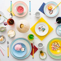 Кружка «Гусята» детская фарфор 200мл, изображение 4