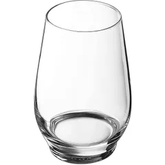 Хайбол (стакан) «Абсолюти» хр.стекло 370мл D=79,H=119мм прозр., изображение 2