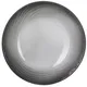 Салатник «Свелл» керамика D=150,H=56мм черный,белый, изображение 2