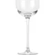 Бокал для вина «Саваж» хр.стекло 135мл D=74,H=172мм прозр.
