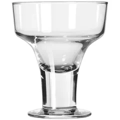 Margarita glass “Margarita-Catalina”  glass  355 ml  D=10.8, H=12.6 cm  clear.