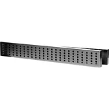 Каплеуловитель «Пробар» сталь нерж. ,L=615,B=80мм стальной