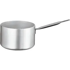 Sauté pan aluminium 4l D=20,H=13cm