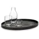 Бокал для вина «Пас-парту» стекло 350мл D=83,H=135мм прозр., изображение 5