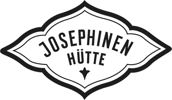 Josephine