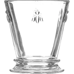 Олд фэшн (стакан) стекло 230мл D=90,H=98мм прозр.