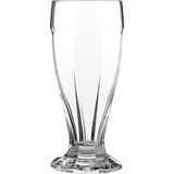 Cocktail glass “London” glass 400ml D=8,H=18cm clear.