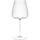 Бокал для вина «Медея» хр.стекло 0,54л D=98,H=225мм прозр.