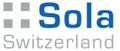 Sola