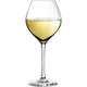 Бокал для вина «Вайн Эмоушнс» стекло 470мл D=60,H=227мм, Объем по данным поставщика (мл): 470, изображение 5