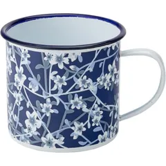 Кружка «Игл» сталь 380мл