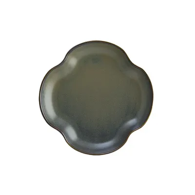 Тарелка d=220 мм. глубокая 550 мл. Глоир Ист /1/6/