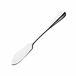 Нож для рыбы «Багет» сталь нерж. ,L=190/75,B=3мм металлич.