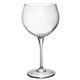 Бокал для вина «Премиум» стекло 0,58л D=87/108,H=205мм прозр., изображение 2