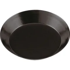 Форма кондитерская D=8см черный