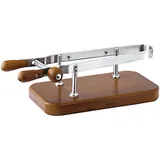 Подставка для хамона ,L=45,B=24см