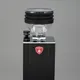 Кофемолка «Mignon Zero Brew 55 16CR» ,H=34,5,L=14,B=12см 320вт черный, Цвет: Черный, изображение 5