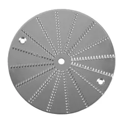 Нож для соковыжималки «1000KP» терка D=12см, изображение 2