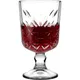 Бокал для вина «Таймлесс» стекло 320мл D=86,H=151мм прозр. арт. 01051308, изображение 3