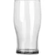Бокал для пива «Тулип» стекло 0,59л D=78/68,H=160мм прозр., Объем по данным поставщика (мл): 590