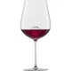 Бокал для вина «Эйр Сенс» хр.стекло 0,63л D=99,H=219мм прозр., Объем по данным поставщика (мл): 630, изображение 3