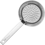 Стрейнер «Пробар Премиум Пьюр» сталь нерж. D=9,L=19см серебрист.