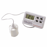 Термометр д/морозильника(-50+70С)