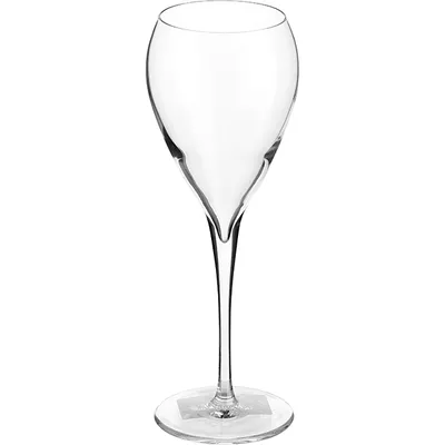 Бокал для вина «Инальто Трэ Сэнси» стекло 215мл D=71,H=200мм прозр., Объем по данным поставщика (мл): 215, изображение 2