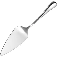 Cake spatula “Radford” stainless steel ,L=25cm