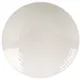 Салатник «Скейп» фарфор D=25,5см белый, Цвет: Белый, Диаметр (мм): 255