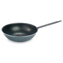 Frying pan “Wok” 3.8l D=28,H=8cm