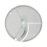 Диск слайсер 1мм д/R201,301, CL30Bistro, CL40