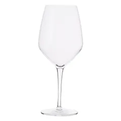 Бокал для вина «Ателье» набор[6шт] хр.стекло 0,7л D=70/100,H=245мм прозр.