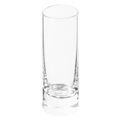 Стопка «Стеллар» хр.стекло 70мл D=34,H=102мм прозр., изображение 3