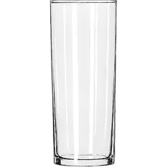 Хайбол (стакан) стекло 355мл