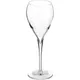 Бокал для вина «Инальто Трэ Сэнси» стекло 215мл D=71,H=200мм прозр., Объем по данным поставщика (мл): 215, изображение 7