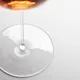 Шампанское-блюдце «Медея» хр.стекло 450мл D=12,H=21см прозр., изображение 3