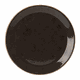 Тарелка «Крафт Грэй» пирожковая фарфор D=15,H=2см серый