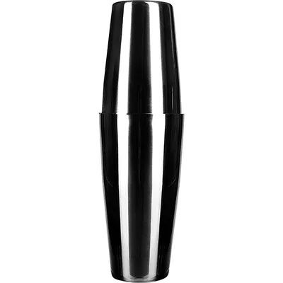 Набор барный «Комплекс-Бар» в скрутке (5 предметов) сталь нерж., изображение 14