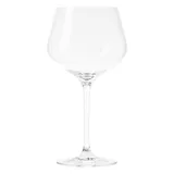 Бокал для вина «Имэдж» хр.стекло 0,66л D=9/12,H=22см прозр.