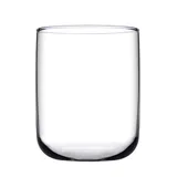 Олд фэшн (стакан) «Айконик» стекло 270мл D=70,H=88,5мм прозр.