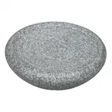 Блюдо для подачи Untouched Taiga 23,5*6,5 см, P.L. Proff Cuisine