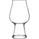 Бокал для пива «Биратэк» хр.стекло 0,6л D=95,H=178мм прозр., Объем по данным поставщика (мл): 600