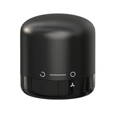 Пробка для вина пластик