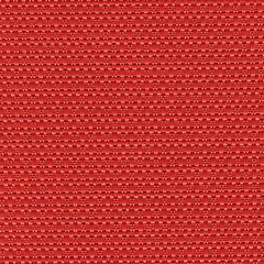 Настольная подкладка «Коралл» полиэстер,поливинилхл. ,L=42,B=33см красный