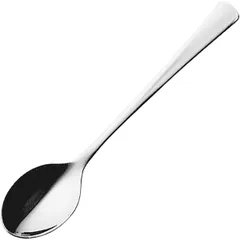 Tea spoon "Premium"