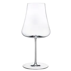 Бокал для вина «Стем Зеро» хр.стекло 0,7л D=95,H=250мм прозр.