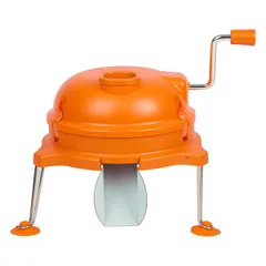 Овощерезка полипроп. ,H=12,L=20,B=15см, изображение 2