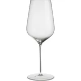 Бокал для вина «Стем Зеро» хр.стекло 0,51л D=88,H=237,5мм прозр.