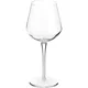 Бокал для вина «Инальто Уно» стекло 380мл D=88,H=207мм прозр., Объем по данным поставщика (мл): 380, изображение 2